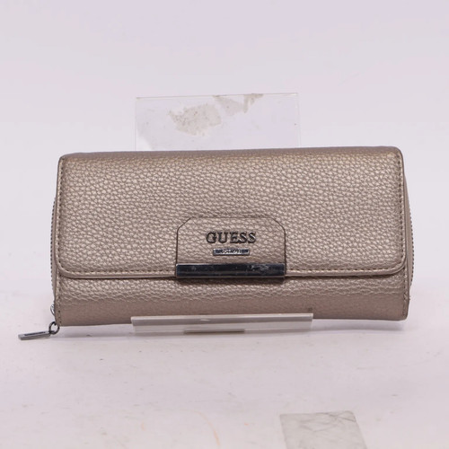 Guess portemonnaie - guess,,