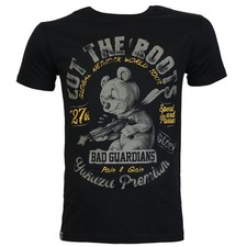 Yakuza Premium Herren T-Shirt