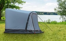 Westfield Pluto Anbau für Reisevorzelt Campingzubehör Wohnmobil Outdoor B-Ware