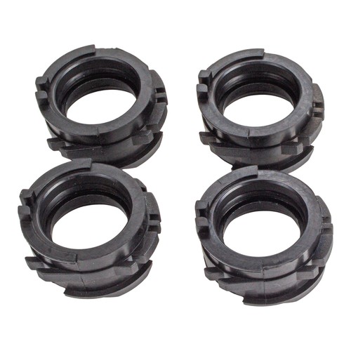Ansaugstutzen set eaf156 für - set,