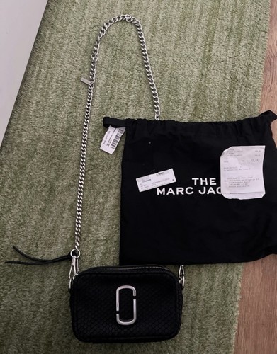 The marc jacobs damen - the,