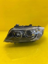 Frontscheinwerfer BMW 3 E91 E90 6942743 Xenon Links Scheinwerfer Headlight