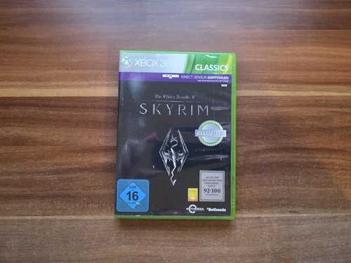 Elder scrolls skyrim pal - elder,