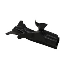 KAEFER_EIGEN Aufnahme für