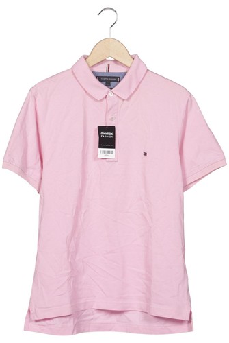 Tommy hilfiger poloshirt - tommy,