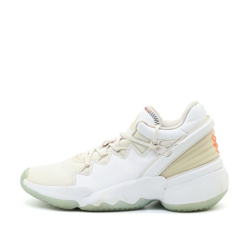 Adidas damen issue low - damen,