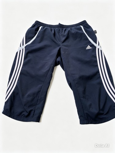 Adidas climacool länge - adidas, 3/4
