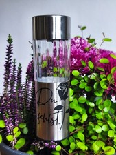 ?Grablaterne  Grablampe Lampe Grableuchte Grablicht Grabschmuck Solar Kerze