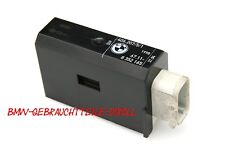 ZV Stellantrieb Tür BMW 5er 7er E38 728i - 750iL +  E39 520i - 540i + M5