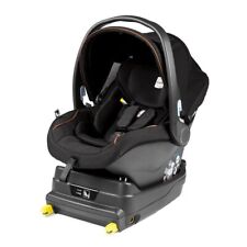 Peg Perego Primo Viaggio