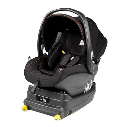 Peg perego primo - peg,