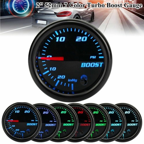Fahrzeug instrumente auto - instrumente,