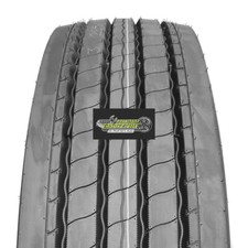 Advance GR-T1 M+S 3PMSF 16PR