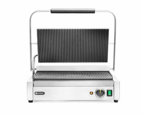 Kontakt grill panini - kontakt-grill, xl