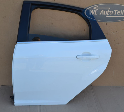 Ford focus mk3 - focus,