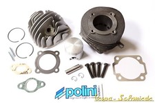 VESPA - POLINI Zylinderkit