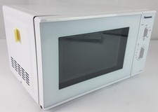 Panasonic NN-E201WMEPG