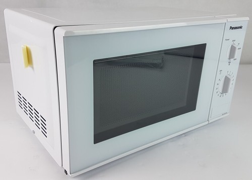 Panasonic e201wmepg - panasonic, nn-e201wmepg