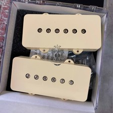 for Fender Jazzmaster Electric