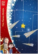 DER KLEINE PRINZ LITTLE PRINCE