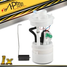 Kraftstoffpumpe Benzin für Fiat Barchetta Doblo Punto Seicento 1.1 1.2 1.6 1.8L