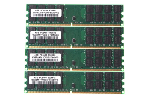 Stück 2rx4 pc2 6400 - 4,