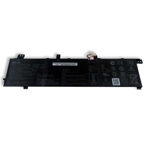 42wh zellen 55v laptop - 42wh,