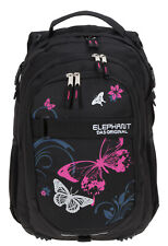 Schulrucksack Rucksack Jungen