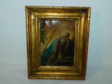 Gemälde Heiliger Josef wohl