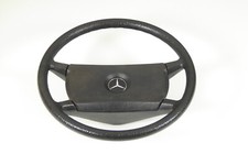 Oldtimer Lenkrad Alters