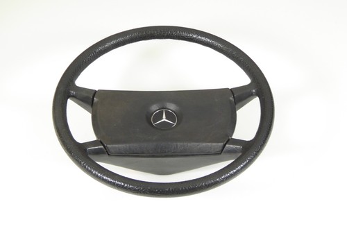 Oldtimer lenkrad alters - lenkrad,