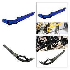 Fahrradkettenschutz, ...