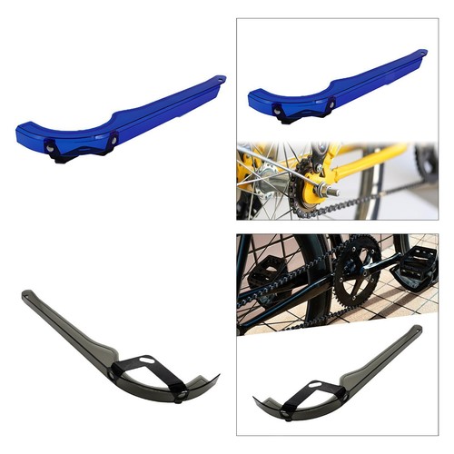 Fahrradkettenschutz - ,, ...