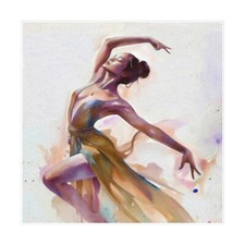 Abstrakte Kunst von BORIS