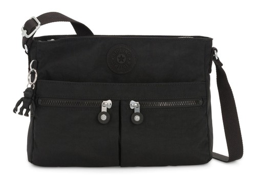 Kipling basic new angie - new,