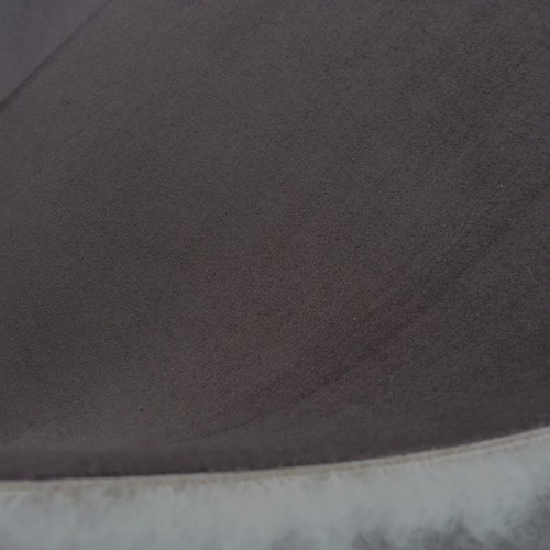 Microfaservelours m - 5,
