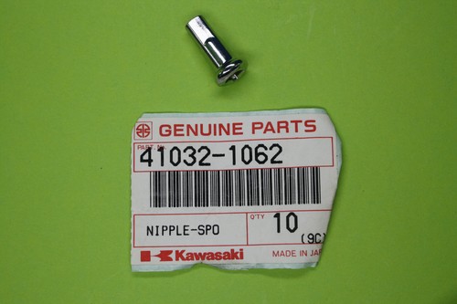 Original speichennippel - original,