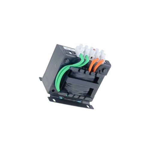 Tmm100 a230 42v transformator - tmm100/a230/42v,