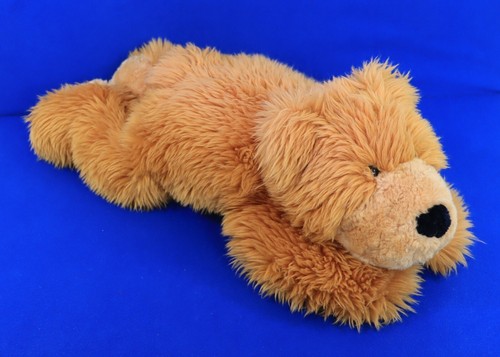 Nici teddy bär braunbär - xl,
