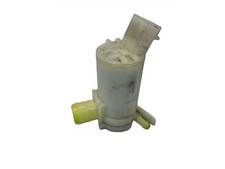 Wischwasserpumpe Pumpe