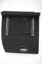 A2046903025 Mercedes W204 Kofferraumverkleidung -11220-