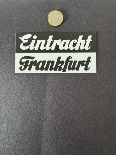 Ultras eintracht frankfurt - ultras,