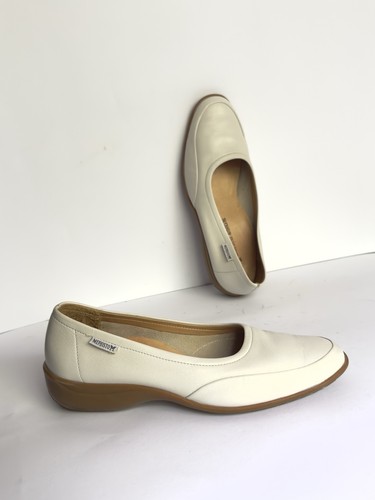 Mephisto cool air - mephisto, damen