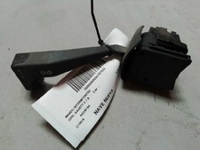 90228194 INTERMITTENT CONTROL