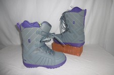 FORUM " THE BEBOP " TOP DAMEN