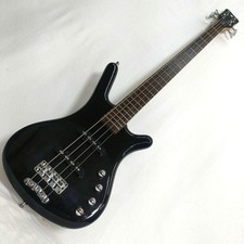 Warwick Corvette /