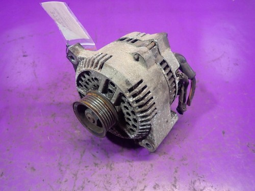 Ford windstar 2 9 - ford, 95-99