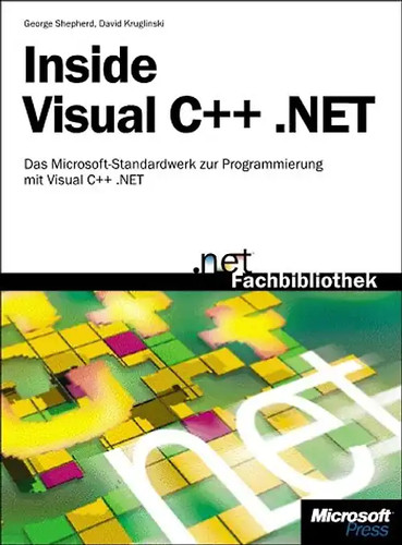 Inside visual net - inside,