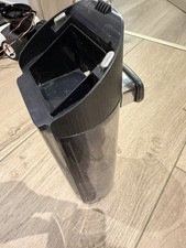 Schmutzwassertank Tineco Floor