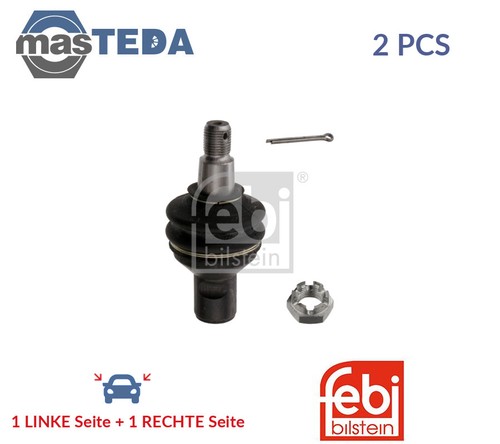 01209 traggelenk - 01209,